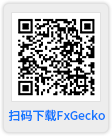 download FxGecko App